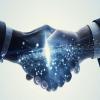 Soroco Announces Strategic Partnership with ISG Automation