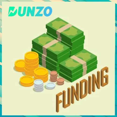 Dunzo raises $240Mn investment in its latest funding round