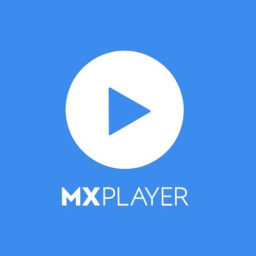MX Player continues to dominate India’s streaming market