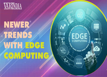 Edge Computing trends and opportunities for 2022, says Dell Technologies