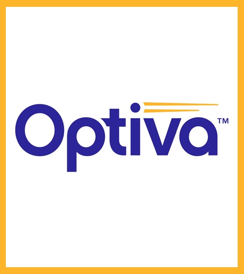 Optiva sets up its R&D Centre in Bengaluru to boost the thriving telecom sector