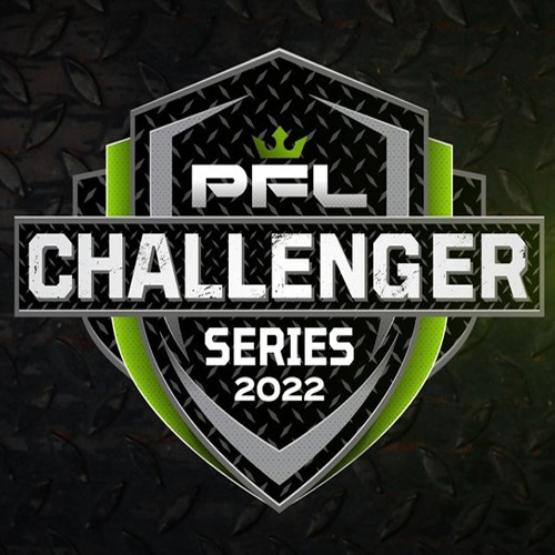 Professional Fighters League Challenger Series To  Begin From February 18