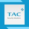 TAC Security launches automated ESOF® VMDR to simplify Vulnerability for Enterprises