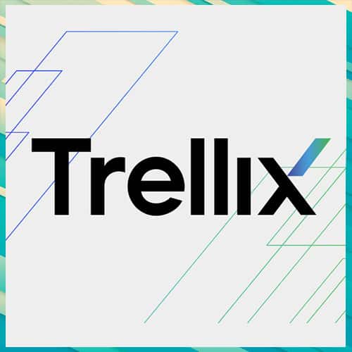 FireEye, McAfee Enterprise renamed as Trellix