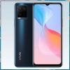 vivo expands its Y series with the new Y21A in India