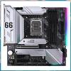 Colorful presents the CVN and Battle-AX Series as part of Intel B660 micro-ATX motherboard line-up