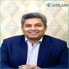iValue welcomes Shrikant Shitole as its new CEO