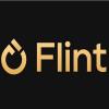 Flint raises $5.1Mn seed capital