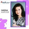 Sheena Kapoor appointed as Head of Marketing, Corporate Communications & CSR of ICICI Lombard