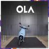 Ola announces Futurefoundry for advanced R&D