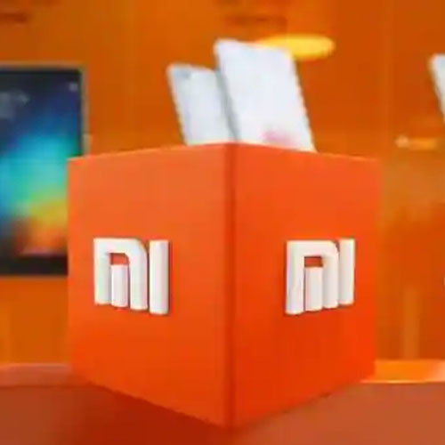 Xiaomi India launches after-sales solution - Xiaomi Service+ app