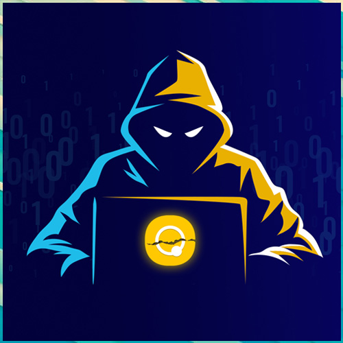 Hackers steal $80 mn in crypto from Qubit Finance