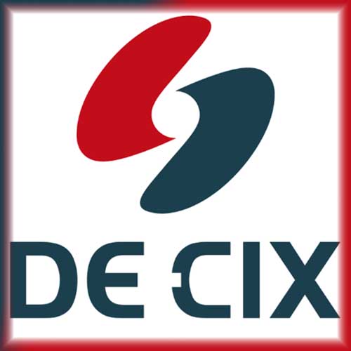 Lightstorm to help accelerate access to DE-CIX IX platform