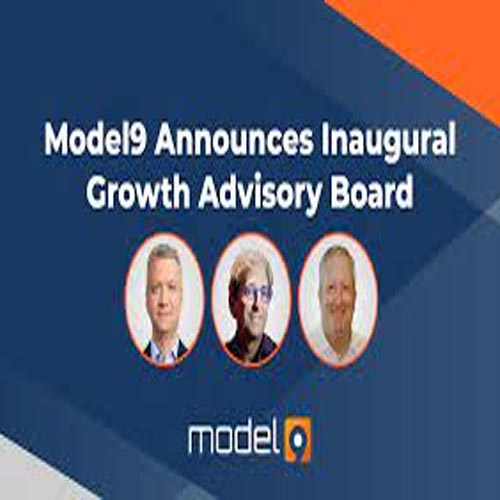 Model9 Adds Leading Industry Executives to Growth Advisory Board to Help Build Its Data-first Vision for Mainframe Modernization