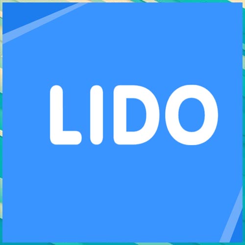 Lido Learning shut down its operations