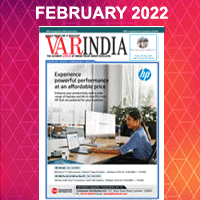 E-Magazine February Issue 2022