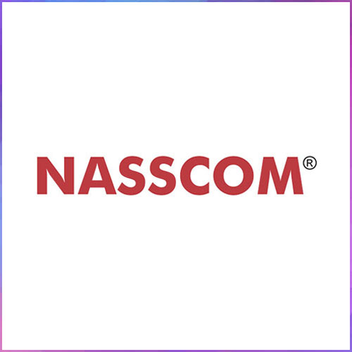 Nasscom Expands Its Launchpad Program To Canada