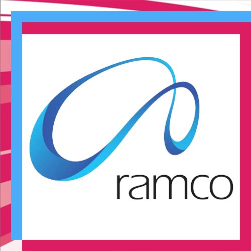 Ramco Global Payroll & HR implemented at oOh!media