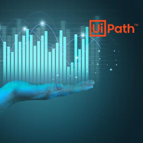 UiPath enhances its Technology Partner Program to empower its Partners