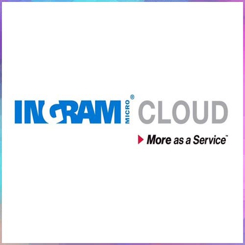 Ingram Micro Cloud continues global expansion with launch of AWS platform availability in India