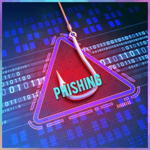 The BITB attack makes phishing almost undetectable