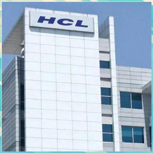 HCL Technologies and NEORIS partner for integrated IT services