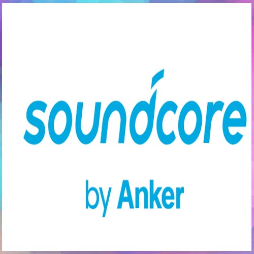 Soundcore plans to strengthen its channel partner roadmap and programme