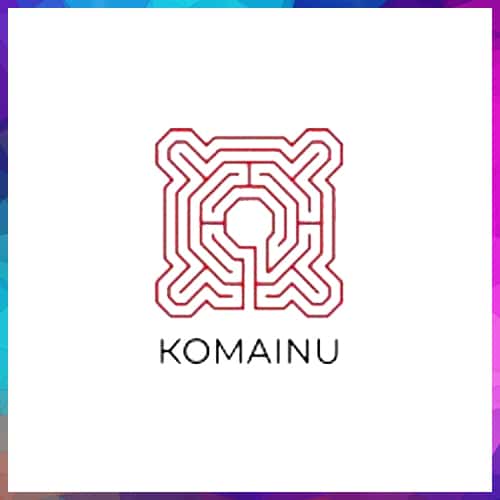 Komainu Establishes Asia Presence with Opening of Singapore Operating Company