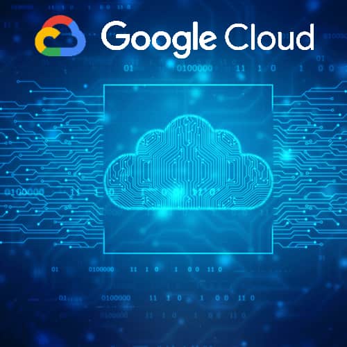 Google Cloud announces new cloud services and products at Data Cloud Summit
