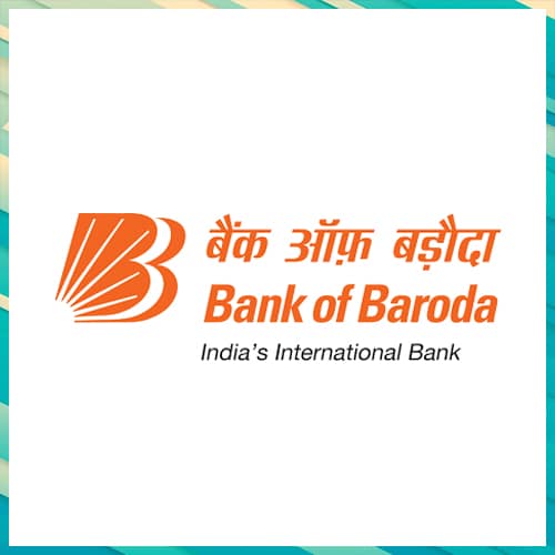 Bank of Baroda approaches NCLT over unpaid dues to Gayatri Projects
