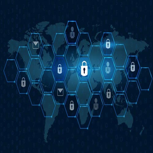 Cybersecurity leaders join hands to launch Operational Technology Cybersecurity Coalition