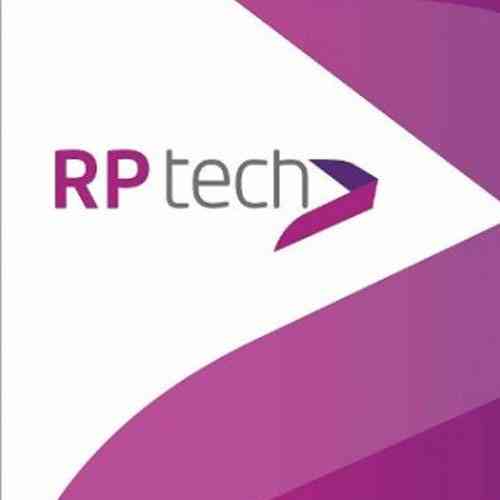 RP tech concludes its Annual Business Review, celebrates its 5 pillars of success