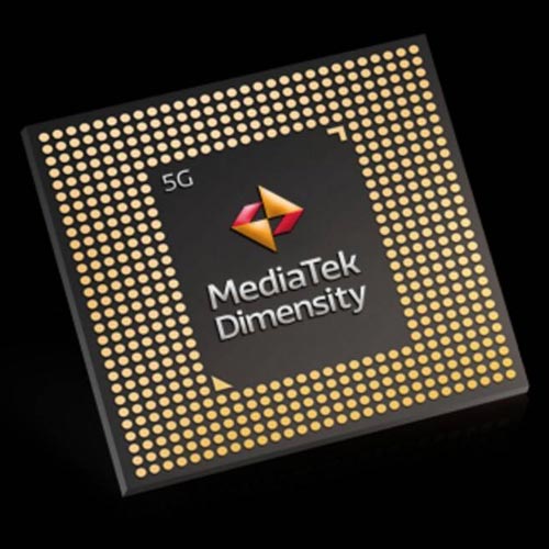 MediaTek enables enhanced 5G Experiences