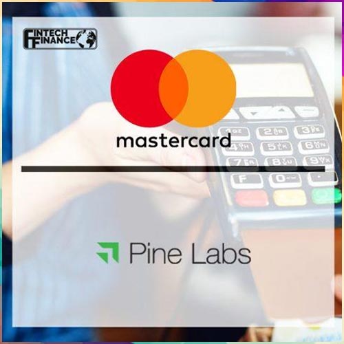Mastercard Installments with Pine Labs