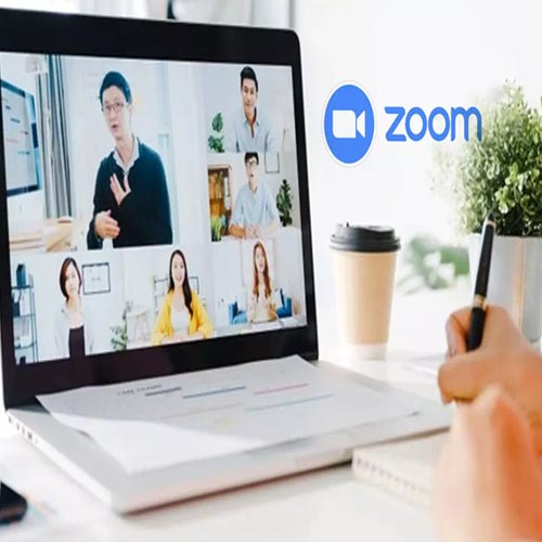 Zoom elevates customer experience with two innovations in its platform