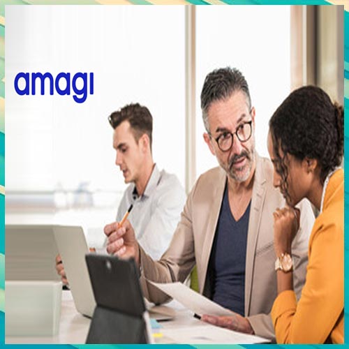Amagi enhances its scheduling platform with more personalization and automation