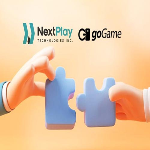 NextPlay Technologies Acquires Assets and IP of Casual Game Publisher, goGame