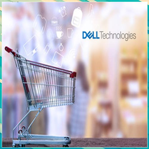 Dell Technologies expands Edge Innovations for retailers