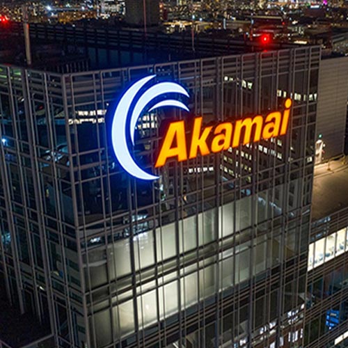 Akamai unveils Linode powered managed database
