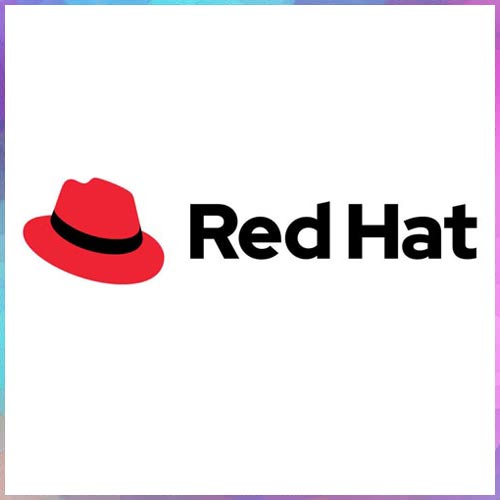 Red Hat introduces Red Hat Application Foundations to offer streamlined application development and delivery