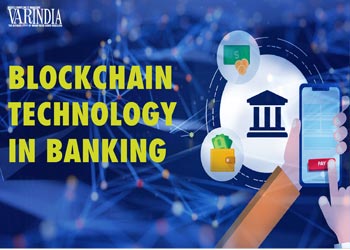 Isn’t it high time for the banks to adopt Blockchain Technology?