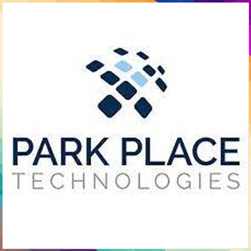 Park Place Technologies brings on-prem enterprise network monitoring solution Entuity v20.0
