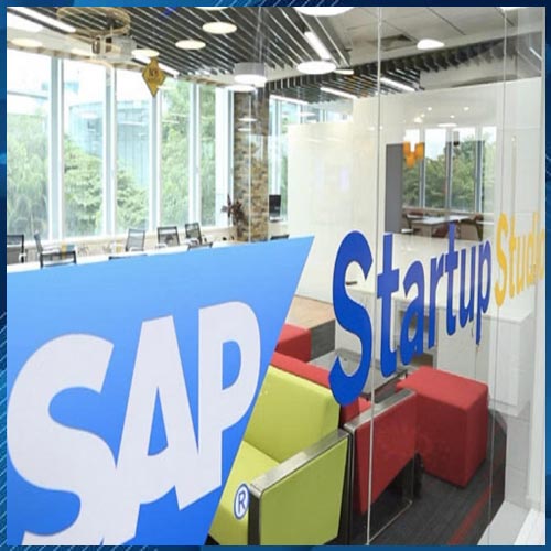 SAP Startup Studio invites applications for its fifth cohort