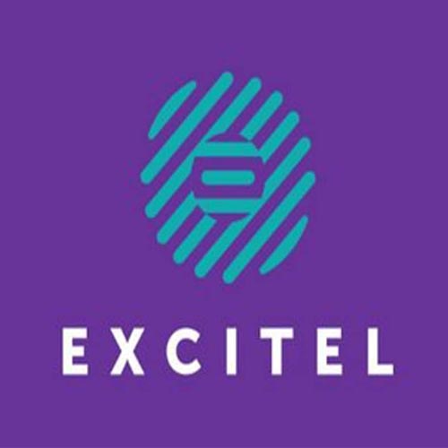 Excitel brings its services to Mumbai