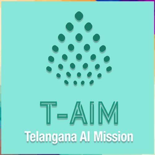 Telangana AI Mission (T-AIM) & NASSCOM Enable Market Access for AI Startups