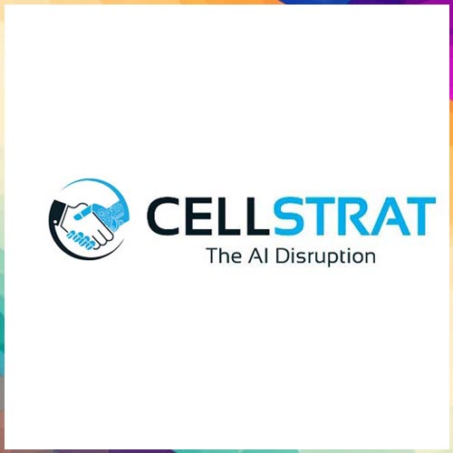 CellStrat introduces its AI-SaaS platform for Indian AI developers across verticals