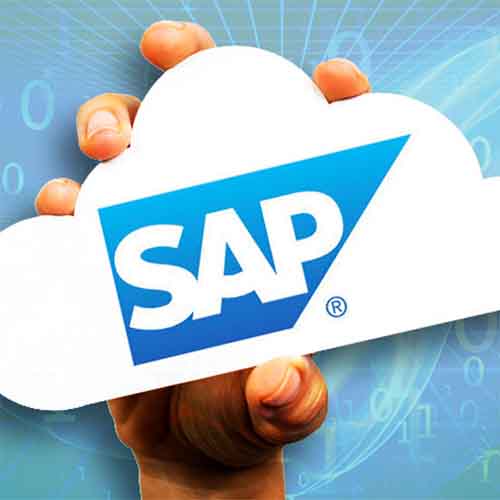 SAP enables innovation to address customers’ needs