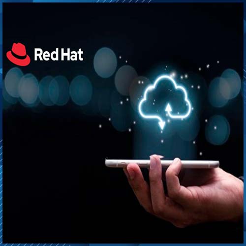 Red Hat Partners Deliver Hybrid Cloud Innovation From the Datacenter to the Edge on Red Hat Enterprise Linux