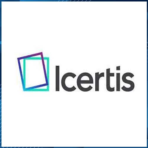 Icertis announces Contract Matter Management application for Legal teams