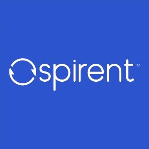 Spirent announces new security automation package for 5G core suite